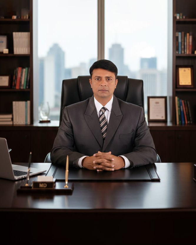 WhatsApp Image 2026-02-10 at 11.57.01 AM WhatsApp Image 2026-02-10 at 11.57.01 AM