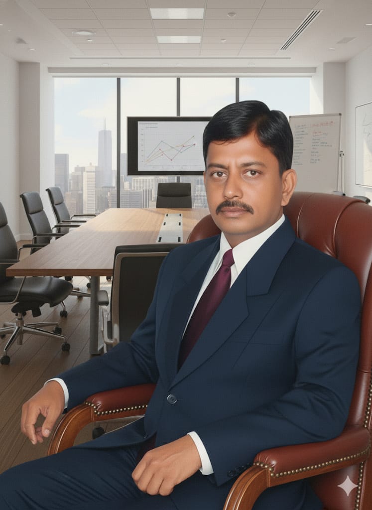 WhatsApp Image 2026-02-10 at 11.58.34 AM WhatsApp Image 2026-02-10 at 11.58.34 AM